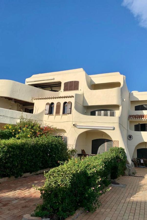 شقة Casa Sol E Mar كارفويرو المظهر الخارجي الصورة